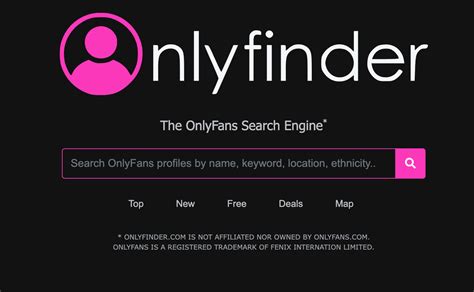 only fand leaks|OnlyFinder.io